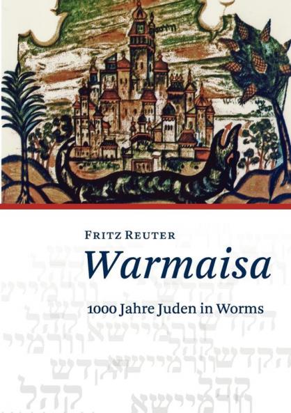Warmaisa