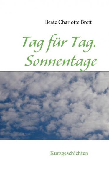 Tag für Tag