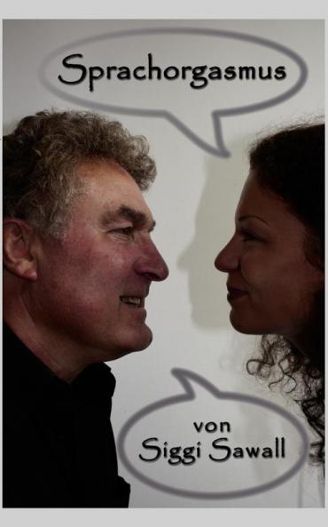Sprachorgasmus