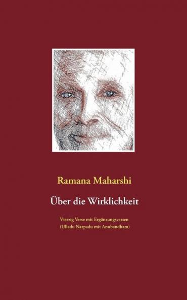 Über die Wirklichkeit