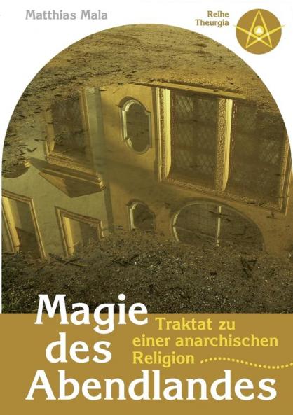 Magie des Abendlandes