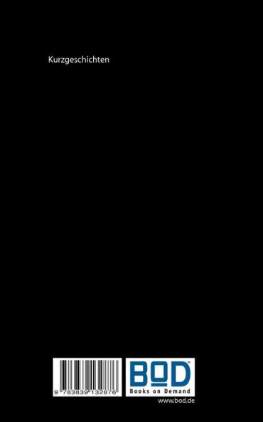 bioetherische Botschaften
