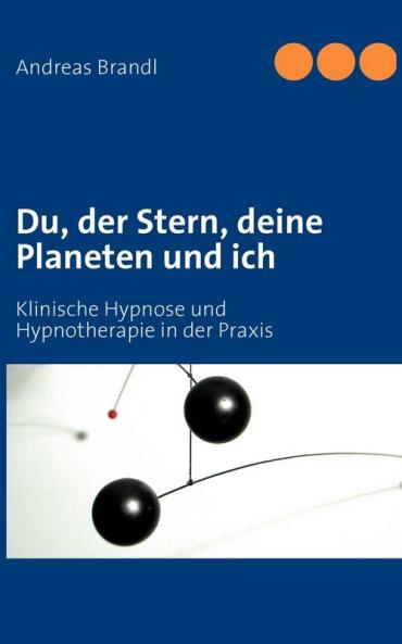 Du der Stern deine Planeten und ich
