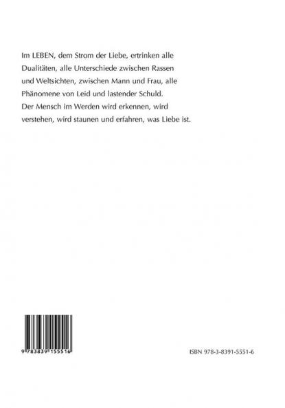Das Ende des Dualismus