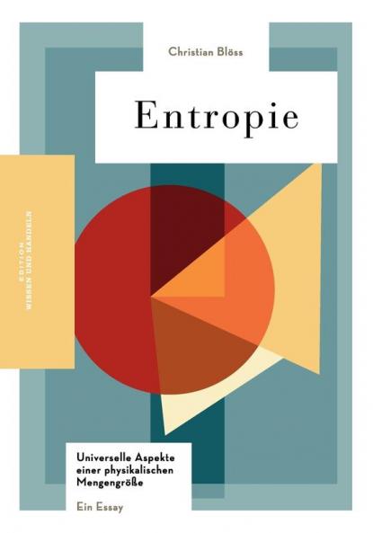 Entropie