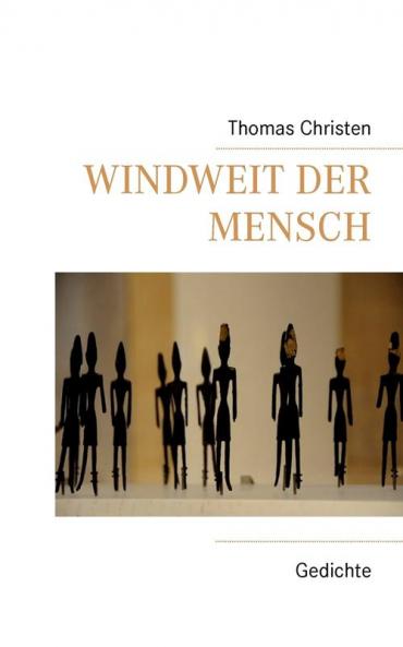 Windweit der Mensch