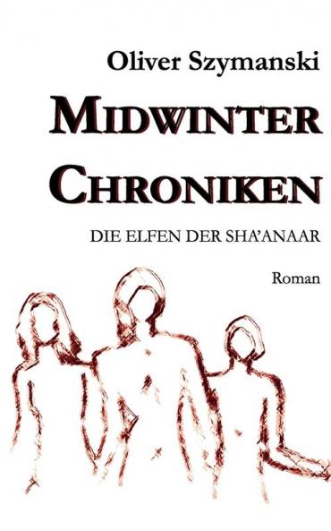 Midwinter Chroniken