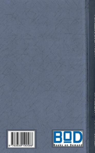 Steuermann (Notizbuch)