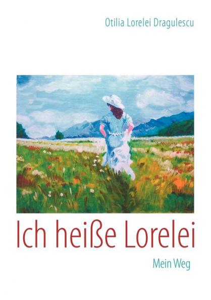 Ich hei��e Lorelei