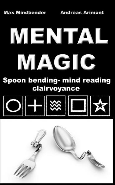 Mental Magic
