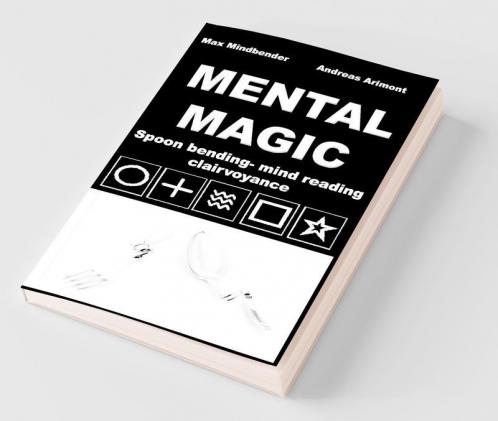 Mental Magic