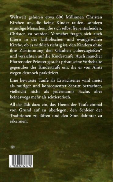 Nichts für kleine Kinder
