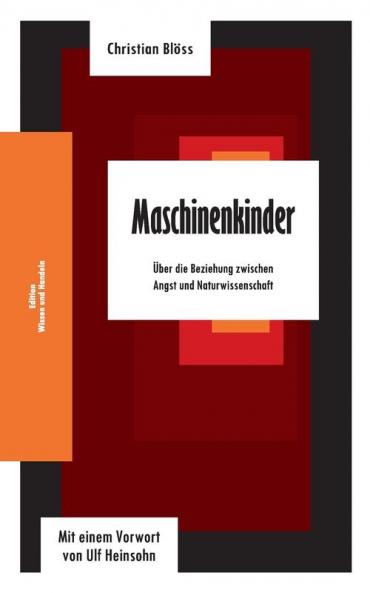Maschinenkinder
