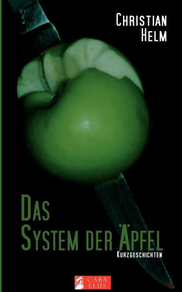 Das System der ��pfel