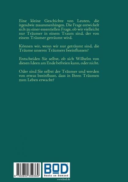 Die Essenz der Kokosnussmilch