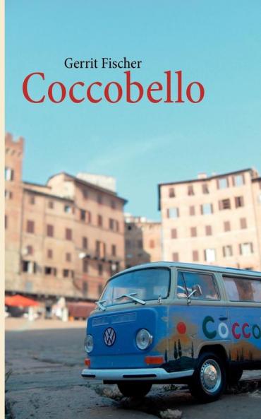 Coccobello