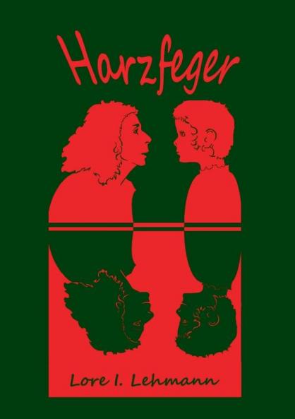 Harzfeger