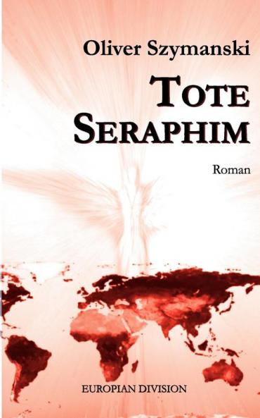 Tote Seraphim