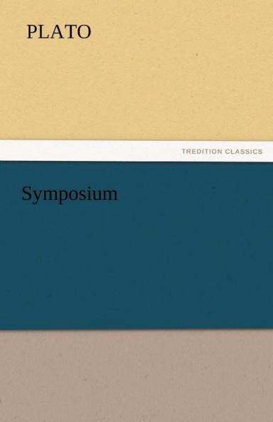 Symposium