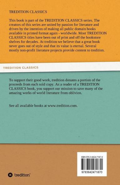 History of the French Revolution from 1789 to 1814