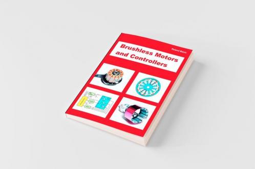 Brushless Motors and Controllers