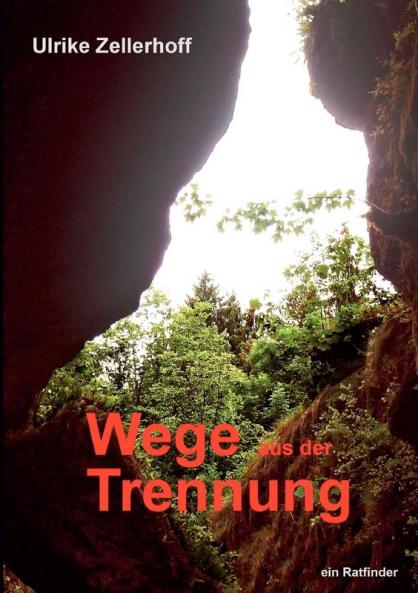 WEGE AUS DER TRENNUNG
