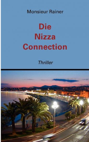 Die Nizza Connection