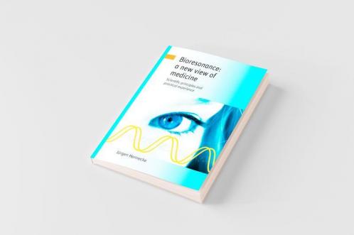 Bioresonance