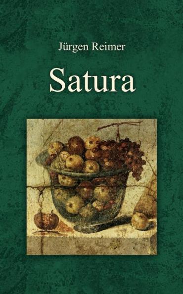 Satura