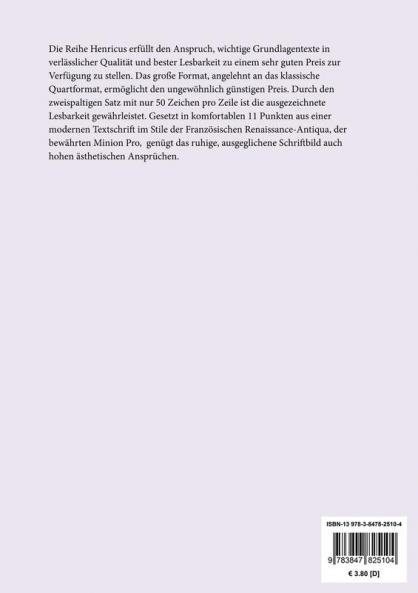 Das Herz der Finsternis