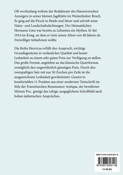 Der Wehrwolf