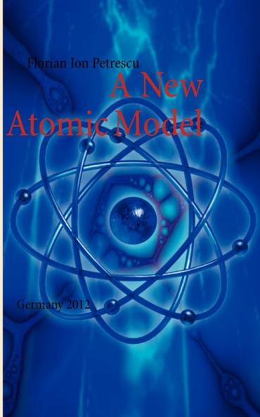 A New Atomic Model