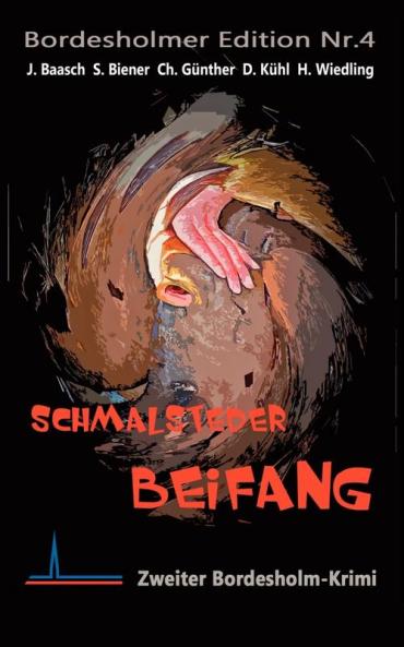 Schmalsteder Beifang