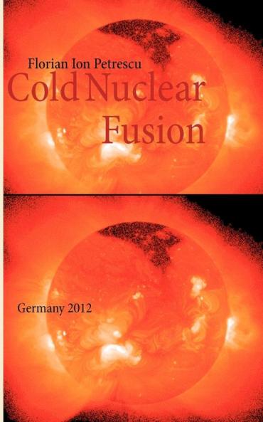 Cold Nuclear Fusion