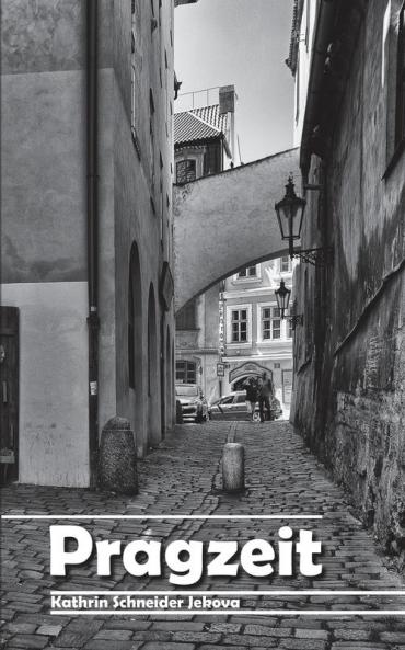 Pragzeit