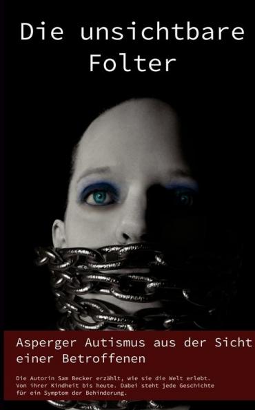 Die unsichtbare Folter