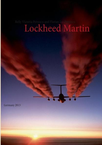 Lockheed Martin