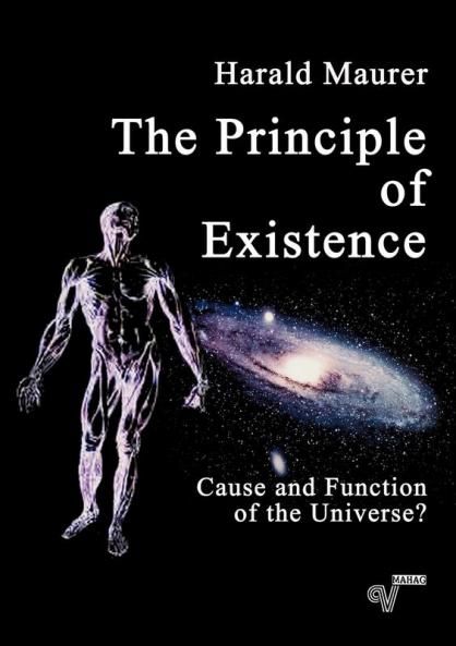 The Principle of Existence
