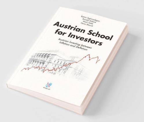Austrian School for Investors