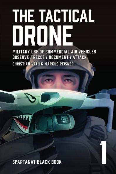 The Tactical Drone