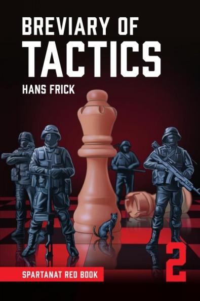 Breviary of tactics