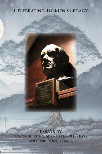 Celebrating Tolkien's Legacy