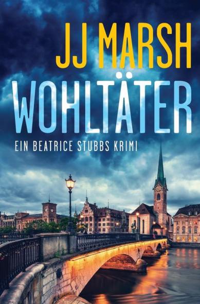 Wohlt��ter