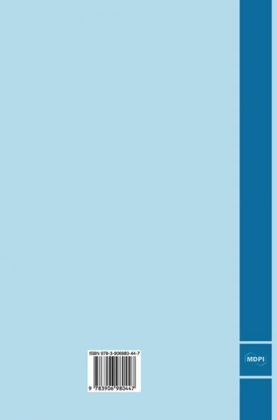 European Perspectives on the New Comparative Theology
