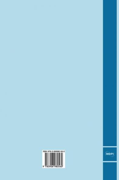 Central European Jewish Émigrés and the Shaping of Postwar Culture: Studies in Memory of Lilian Furst (1931-2009)