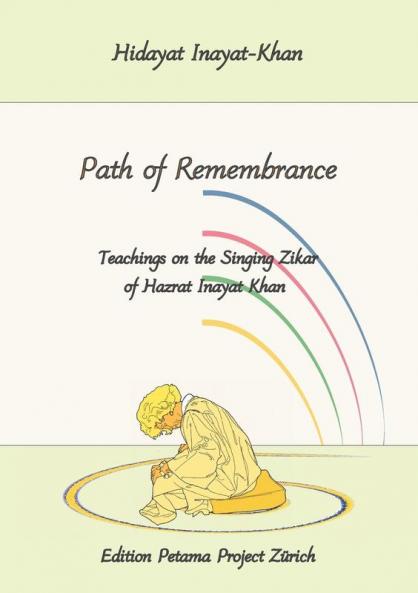 Path of Remembrance