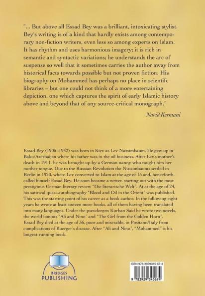 Mohammed