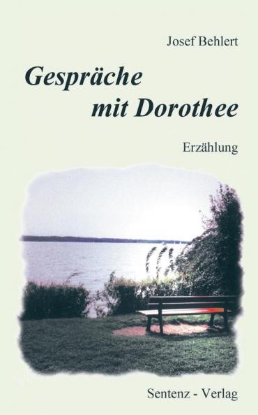 Gespr��che mit Dorothee
