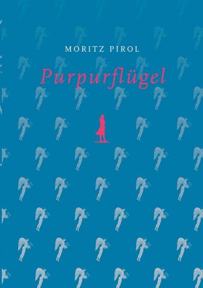 Purpurfl��gel