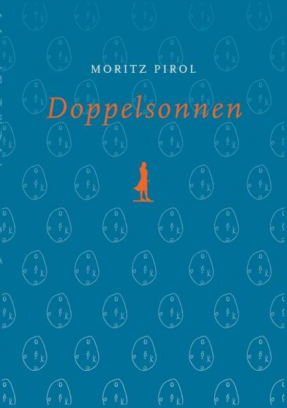 Doppelsonnen